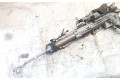    Рулевая рейка 132405003748, 34124546   BMW X3 E83 2003 - 2010 года