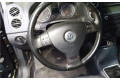 Руль Volkswagen Golf Plus 2005 - 2013 года 3C0419091AP