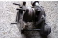 Турбина Alfa Romeo Giulietta 55254739