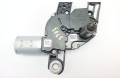 Моторчик заднего дворника 8V0955711C, W295732    Cupra Leon