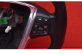 Lenkrad Volvo V40 2012 - 2019 года 34152636B, 34152636B