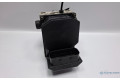 Блок управления АБС 3U0614517, 3U0614517   Skoda Superb B5 (3U)
