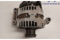 Генератор 1790382, 0121615006 Ford Galaxy