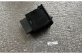 Переключатель дворников MB521163   Mitsubishi Pajero