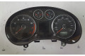 Панель приборов 8P0920982E   Audi A3 S3 8P       
