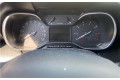 Přístrojová deska Citroen C3 Pluriel 2020 9828217780