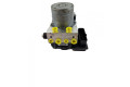 Jednotka ABS 9677025380, 0265230881 Peugeot 3008 I 2014