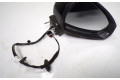 Зеркало электрическое        Audi A3 8Y  2020 -  года   