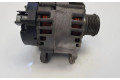 Генератор    Volkswagen Polo IV 9N3      