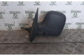 Zpětné zrcátko Citroen Berlingo 2003 96193821XT