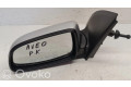 Zpětné zrcátko levé Chevrolet Aveo 2009 E4012311, E4012312