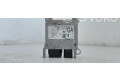 Блок подушек безопасности 0285010223   Ford Galaxy