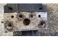 Jednotka ABS 0265800007, 1S712M110AE Ford Mondeo Mk III 2002