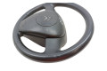 Руль Citroen C3  2005 - 2010 года       