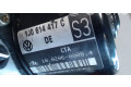 Блок АБС 1J0614417C   Skoda  Octavia Mk1 (1U)  1996 - 2004 года