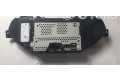 Панель приборов 4G8920982 Audi A6 C7