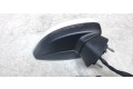 Зеркало электрическое        Audi A3 8Y  2020 -  года   