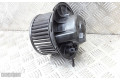 Вентилятор печки    983227A   Volkswagen Golf Plus