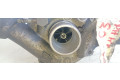 Turbodmychadlo Турбина KP35, KP35435749 Citroen C3 8HX