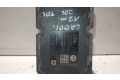 Jednotka ABS 1K0907379BL, 1K0614517DP Volkswagen Caddy 2012