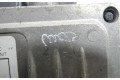 Блок управления двигателя 8201023847 Dacia Logan I