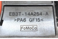 Блок предохранителей EB3T14A254A Ford Ranger
