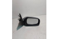 Зеркало электрическое        Saab 9-5  1998 - 2005 года   