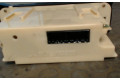 Блок управления климат-контролем MR398016 Mitsubishi Carisma