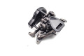 Čerpadlo oleje 55487858, 55573788 Opel Zafira C B16DTH