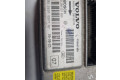 Блок подушек безопасности P30667469, 0285001655 Volvo S60
