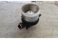 Вентилятор печки    1D4230000, 1D4230000   Fiat Punto (199)