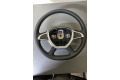 Руль 484007478R Dacia Sandero