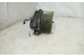 Вентилятор печки    740151233F, 740151233F   Peugeot 306