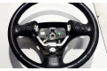 Volant Mazda 6 2004 GJ6R, GS120-00720  