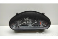 Přístrojová deska BMW 3 E36 1993 8375042