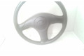 Volant Hyundai Atos Classic 2002