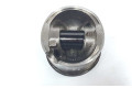  Поршень с шатуном  03L107065G, 03L107065G  Volkswagen Golf VI  