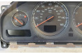 Спидометр (приборный щиток) 8251707, 8602525   Volvo XC90      