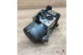 Jednotka ABS 9644259680, 0273004270 Peugeot 406 1996