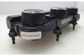 Блок управления климат-контролем 5E0907044AQ, 5E0907044AQ   Skoda Octavia Mk3 (5E)