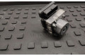 Блок АБС A0094316412   Mercedes-Benz  A W176  2012 - 2018 года