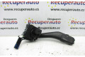 Volant Seat Leon (1P) 1K0953519A