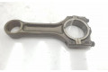 Шатун 204D1 2247518, 11242247518 BMW 3 E46