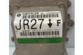Блок подушек безопасности 04602258AD, 04602258AD Chrysler Sebring (ST-22 - JR)