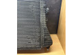 Интеркулер  1K0145803E, 1K0145803L   Volkswagen Touran I 