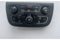 Блок управления климат-контролем 00609281330, 60928133   Jeep Compass