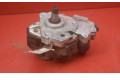 Vstřikovací čerpadlo 9651844380, 9651844380   Ford Focus C-MAX     