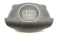 Подушка безопасности водителя 8P0880201D   Audi A2