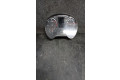 Панель приборов 8V0920870H Audi A3 S3 8V