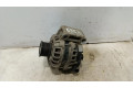 Генератор DB3910300, ALTERNADOR   Ford Ranger 2.2     